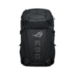906fd476a53113be3ac87dd96f373413 ASUS BP3800 ROG Archer ErgoAir crni ranac za laptop 18 inča