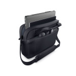 9070b54648e64e1dfac25278c7deb4a5 DELL Torba za laptop 15.6 inch Ecoloop Pro Slim Briefcase CC5624S 3yr