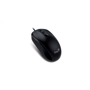 909e8730f7c6ee8abf89dce380059520 Zvucnici 2.0 Genius SP-HF180 USB Black