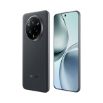 910ed5b1180598f7c9f482b9a37defc1 REALME 14 Pro+ 5G RMX5051 Suede Grey 12/512GB mobilni telefon
