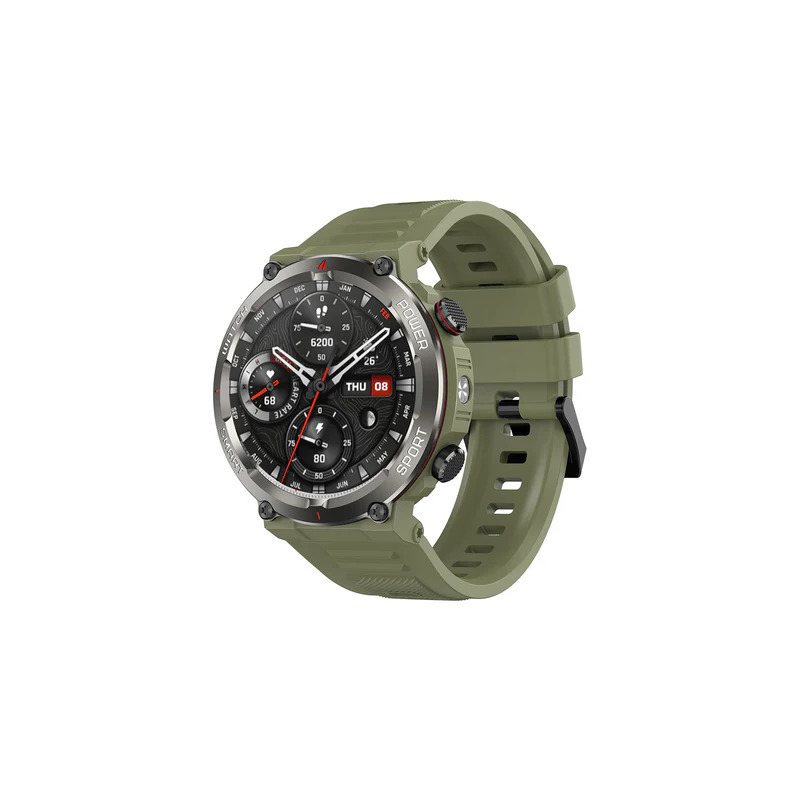 9137de65345d8e6a0acf7323d5d4bf95 Smart Watch DTS Diamond zlatni (metalna narukvica)