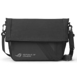 914ddd150c7d29516e506487adc3e8dc ASUS BC2000 ROG Archer Messenger torba za laptop 14 inča