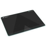 926e55ea1e6fe4a684f493dd408738b1 ASUS NC16-ROG HONE ACE AIM LAB EDITION Gaming podloga za miš