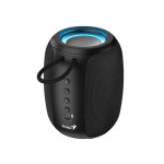 926f54b586b2f6276e08ffb1b26aa340 GENIUS SP-915BT BLACK Bluetooth zvučnik crni