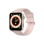 92c7af108278414a9b918236bc9e5efb Smart Watch Blackview R30 Pro Purple