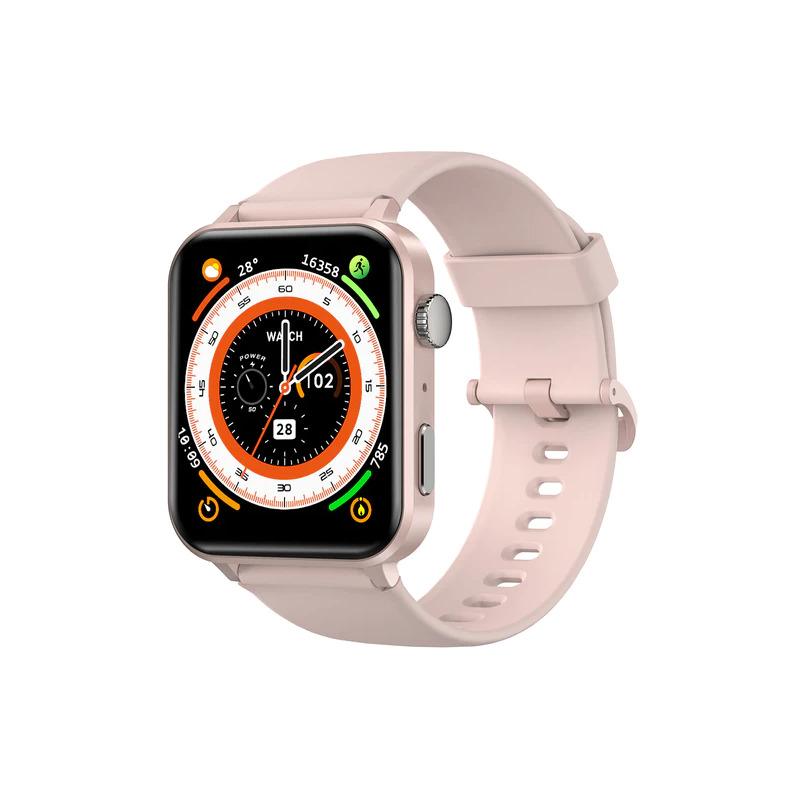 92c7af108278414a9b918236bc9e5efb Smart watch Blackview R60 pink
