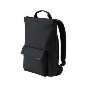 92e0ddb07aada583858536447dbd4b71 ASUS BC3003 ROG SLASH SLING BAG 2.0 torba