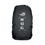 932e4dbc5e45b88d4882df1e9d59d9a9 ASUS BP3800 ROG Archer ErgoAir crni ranac za laptop 18 inča