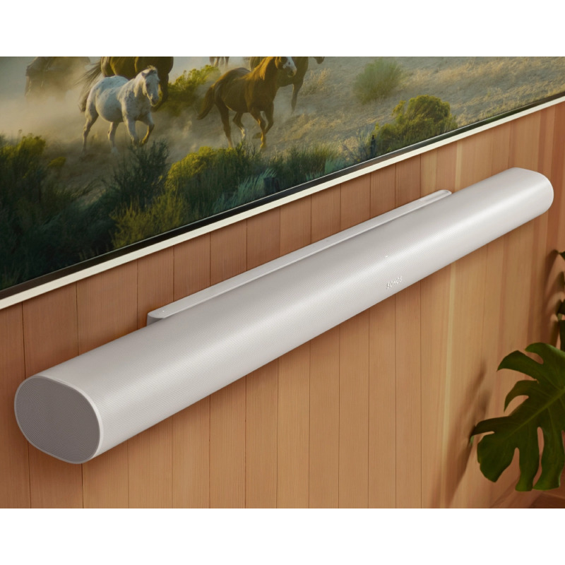 932eb8bf9e559e75e73fa901b2d85716 Zvucnik Mikado MD-69S 3Wx2 Soundbar, crni