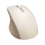 938030b5f4ccfd16ff5ca283673ba6a2 ASUS MD200 Silent Plus Wireless miš bež