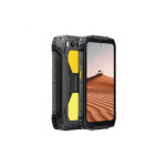 944ca917af0b14e8548dc3e7d1b45ea0 Mobilni telefon Blackview BV7300 6/256 Black IP68 & IP69K
