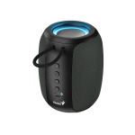 944f21991a7f0cb17b2c29db05e6adaf GENIUS SP-915BT BLACK+GREY Bluetooth zvučnik crno-sivi