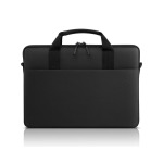 95025a5fbbbdf618b5ea129eba178fb2 DELL Torba za laptop 14 inch Ecoloop Pro Sleeve CV5423 3yr
