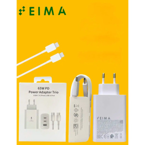 9549e28a82a3b1f0573fb6c4c875dc30 Tastatura + miš Defender Dakota C-270 YU