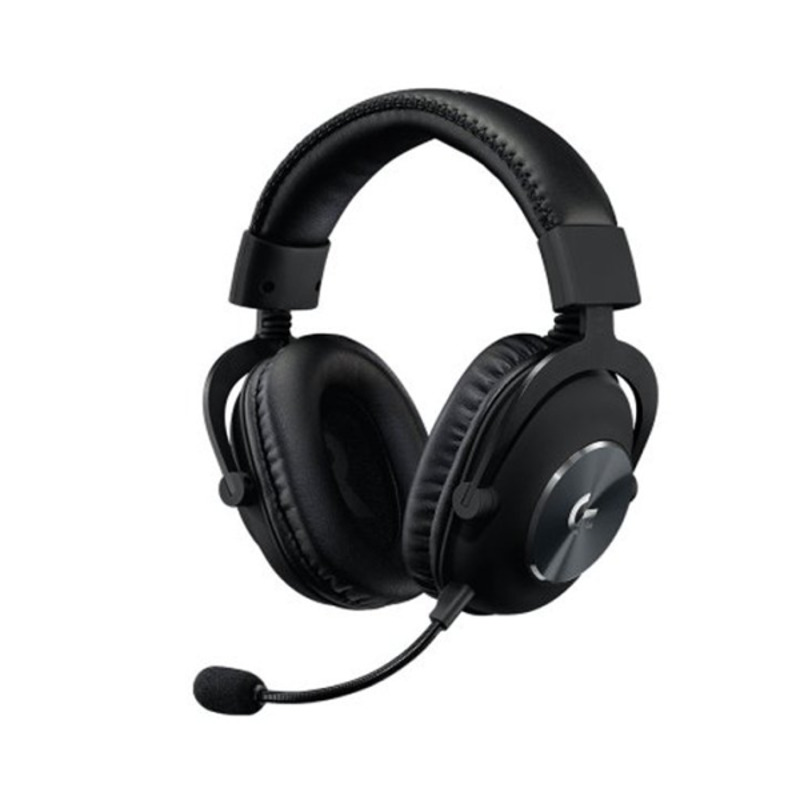 95f5b3aacef845a75c3c0c7bd1bb1fdd Slušalice sa mikrofonom Logitech G335 Black