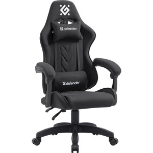 966cd190f83ac00bd2c2d625abe6eebd Miš Gamdias Zeus M5 12800DPI RGB