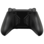 966df5c3d3634063ef670cbbb59bb85e ASUS GU200X ROG RAIKIRI gamepad