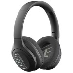 969c1d61122484304d61264d4de42f8b A4-MH360 A4Tech BLOODY bluetooth v5.3 slusalice, 40mm, 32ohm, 400mAh, BLACK