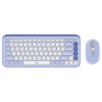96f80700ec1bff2b94713ec99b4c0799 LOGITECH POP Icon Combo US tastatura ljubicasta