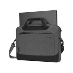 975d5cffbef5fe96cc4a6454ea436a0b TARGUS Torba za laptop 14 inča TBS92602GL CypressEco Slipcase siva
