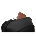 97c65935886d4318c1129246d650be85 DELL Ranac za laptop 18 inch Alienware Horizon Travel Backpack AW724P