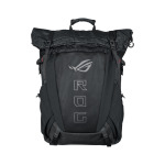 98aaf973085e2e8353a3da252d2ccf85 ASUS BP3800 ROG Archer ErgoAir crni ranac za laptop 18 inča