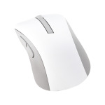 992f50f7f9226e0fdca197f038e0f64f ASUS MD102 Wireless miš beli