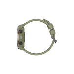 994662633e7cc584974de86b88a88b6d Smart Watch Blackview W50 Pro Green