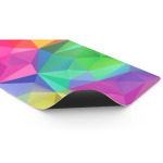998d1a60596426467c37953003f35b64 ENDORFY Crystal Spectrum XL podloga za miš (EY6B012)
