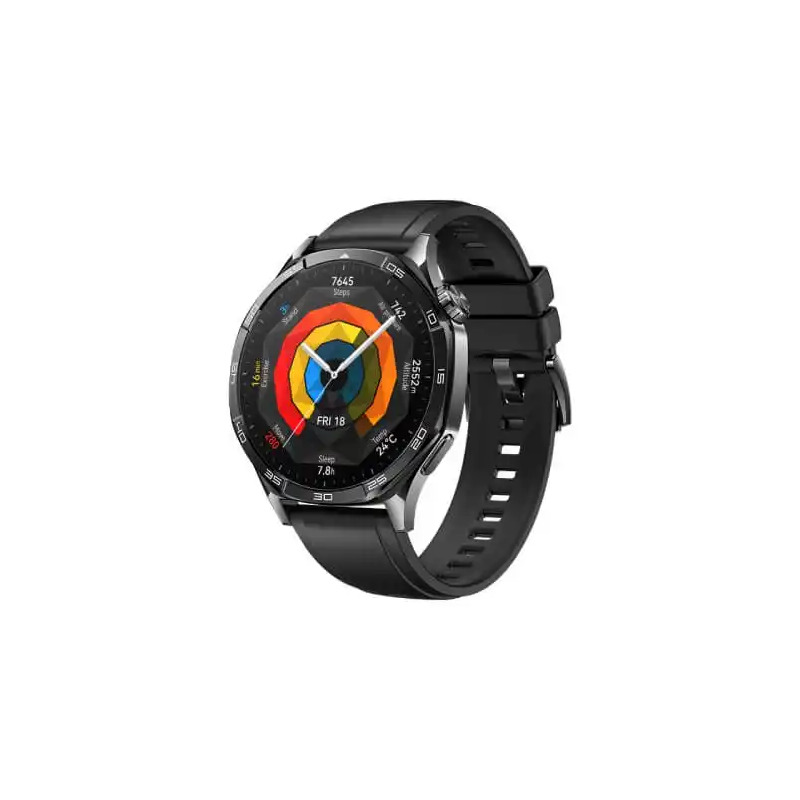 9ad0536e7258b3ec1e058716b44f934e Smart Watch MADOR GT4 zeleni