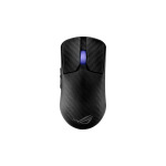 9be09d9ddc2a293063f5f0f9862d0171 ASUS P718 ROG Harpe Ace Extreme USB miš