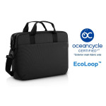 9bfaaefbc22799d5cf8c4190c4b3e4d4 DELL Torba za laptop 15.6 inch EcoLoop Pro Briefcase CC5623 3yr