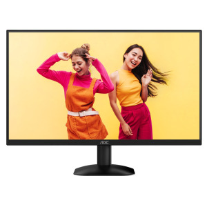 9c69fc03fd857bdb58384babe9e9e4f4 BENQ 24.1 inča Zowie XL2566X+ FHD 1920x1080 400 Hz gaming monitor