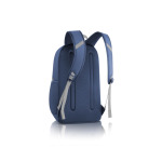 9cafdb70a7ae68a5e165808138d2061c DELL Ranac za laptop 15 inch EcoLoop Urban Backpack CP4523B plavi 3yr