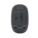 9df9be8732c518d7d5d7a9b80ac561b0 LOGITECH_ M196 Bluetooth grafit sivi miš