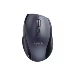 9e78dbefcc54a934692ae6e67a96146c Bežični miš Logitech M705 Marathon
