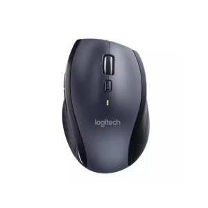 9e78dbefcc54a934692ae6e67a96146c Miš Logitech G203 LIGHTSYNC 8000 DPI USB