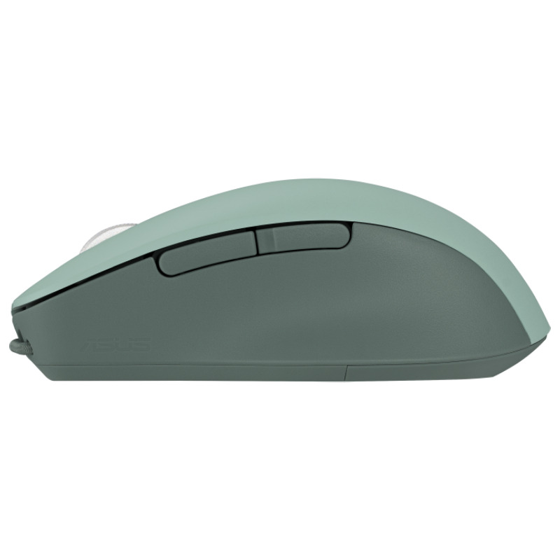 9e8c3463c028674e7c77a831d8d0864f ASUS MU101C Blue Ray USB beli miš