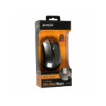 9f5f1e0f1a8a4d0281da1f1324d4166a A4-G3-200N-1 A4Tech V-Track bezicni opticki mis 2.4GHz, 125Hz/1000 Dpi, 107mm, USB