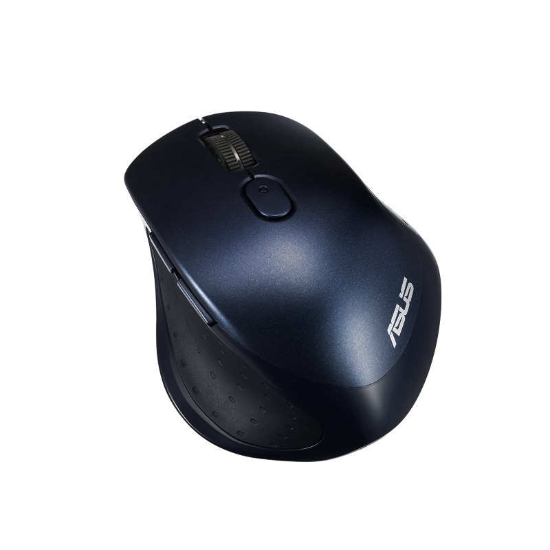 9fd81b0c0d7040b0c125856b392c6906 ASUS P707 ROG Spatha X Wireless Gaming Optical USB crni miš