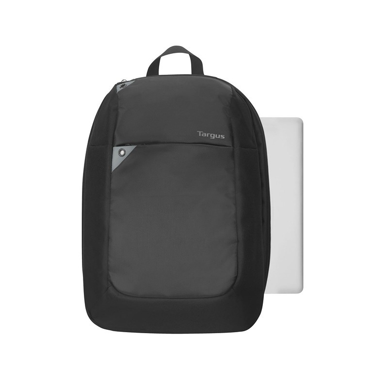 9fe625a8822019c30a3533c7d899b5cf TARGUS Ranac za laptop 15.6 inča TBB565GL crni