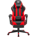 a08c803262d01ef6ceead889d7dbf03c Gaming stolica Defender Rock crno/crvena