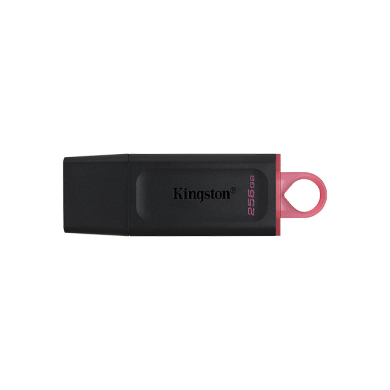 a186f1d4b596e96e33efd5c821851c1b USB Flash SanDisk 256GB Ultra Dual Drive Go type C USB3.1, SDDDC3-256G-G46