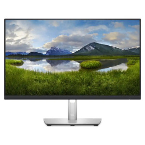 a23f2cf331a85af82933251cf53c6bf9 Monitor 27 Philips 27M2N5500 2K IPS 180Hz 0.5ms HDR