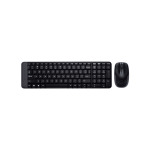 a26a0b7c5e3e0a0371c3ca431b646955 Tastatura + miš Logitech MK220 Wireless US 920-003161
