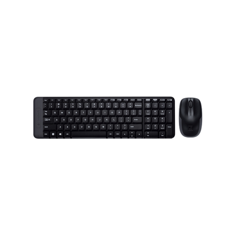 a26a0b7c5e3e0a0371c3ca431b646955 Tastatura Gaming Fantech K511 Hunter Pro crna