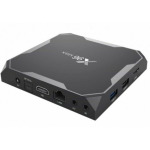 a30bb2d6d7faef931ea0035efe2a4173 GMB-X96 MAX+ 2/16GB DDR3 smart TV box S905X3 quad, Mali-G31MP 4K, KODI X4-daljinski,Android 9.0