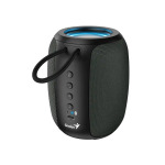 a3bf28eccd7ed2069d1514f808e6aeba GENIUS SP-915BT BLACK+GREY Bluetooth zvučnik crno-sivi