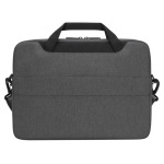 a3c3d2bdfc000dbe84a95da953fa5a4e TARGUS Torba za laptop 14 inča TBS92602GL CypressEco Slipcase siva