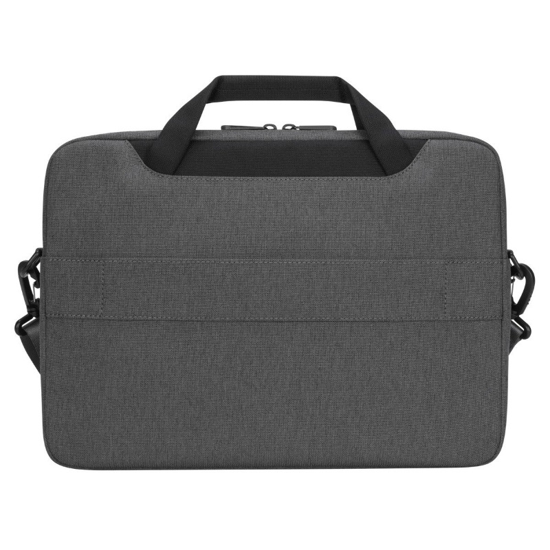 a3c3d2bdfc000dbe84a95da953fa5a4e TARGUS Torba za laptop 16 inča CN600GL